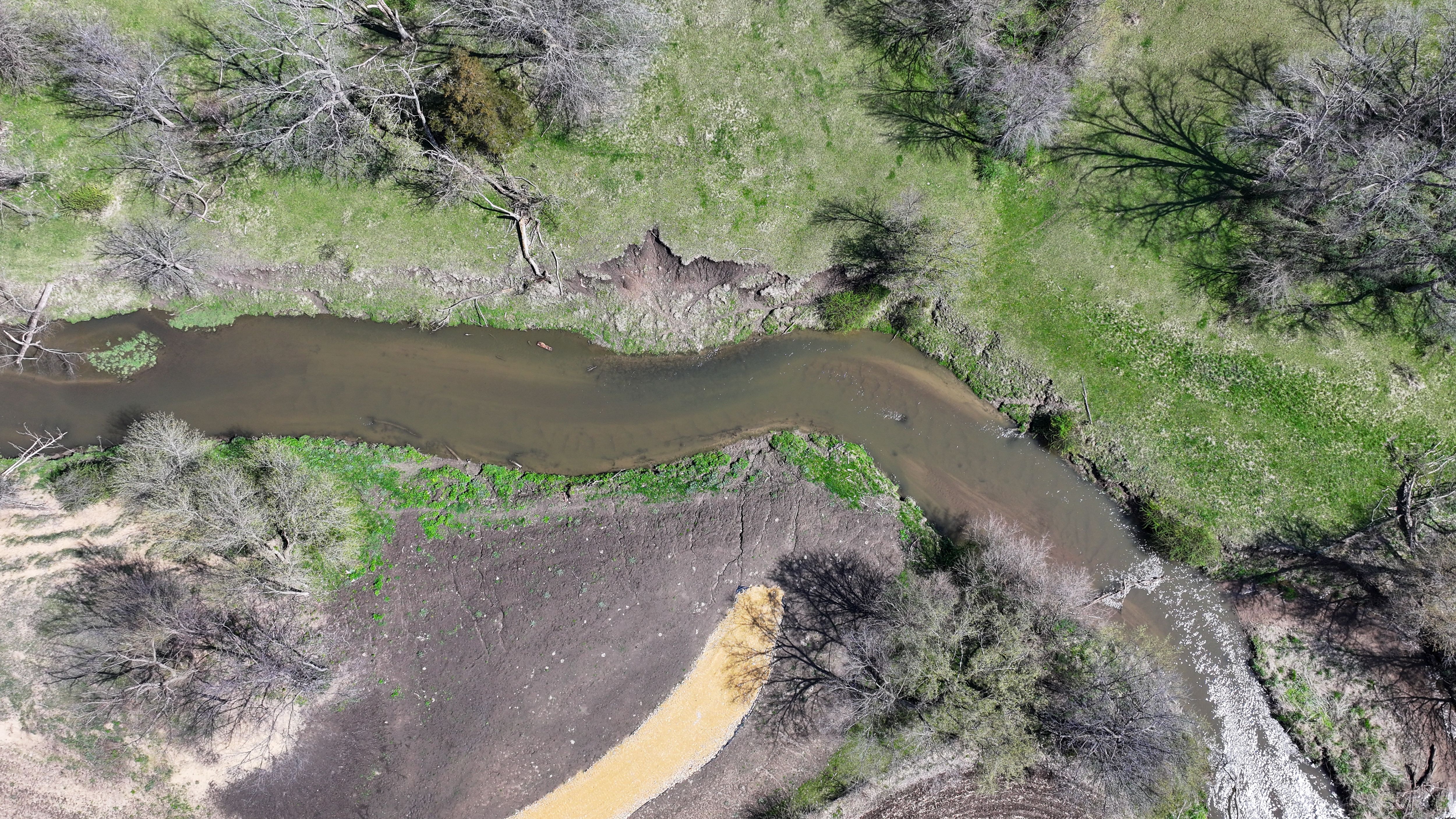 Listing Photo: Byler Drone (42)